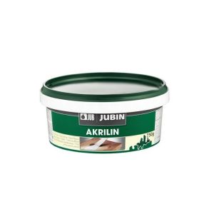 JUB AKRILNI KIT 0.750 SMREKA