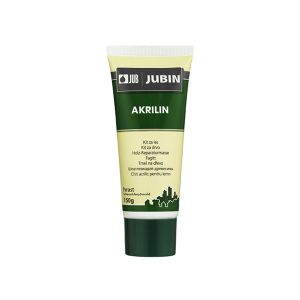 JUB AKRILNI KIT 10-BELI 0.150