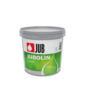 JUBOLIN 3/1