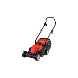 ELEKTRICNA KOSILICA 1000W 32CM F1000EL