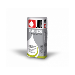 JUBIZOL UNIVERSAL EPS FIX 25/1