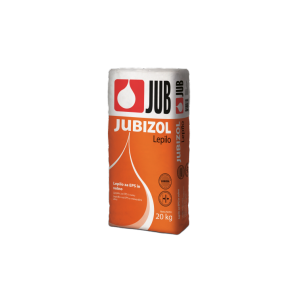 JUBIZOL LEPILO 25/1