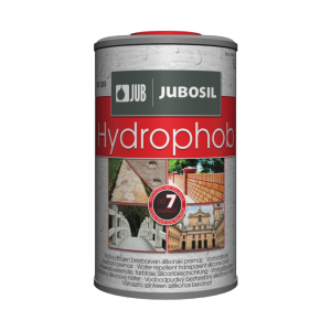 JUBOSIL H 1/1
