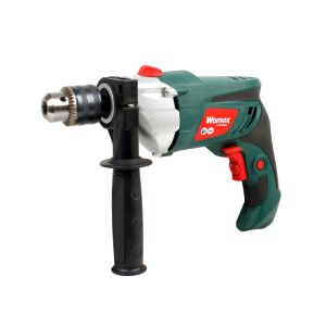 BUSILICA VIBRACIONA W-SB 900A 71090000