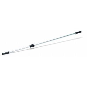 TELESKOP 3M PROFI 21520