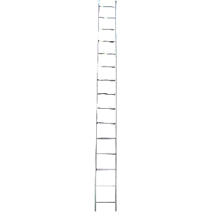 JEDNODELNE MERDEVINE 1X12