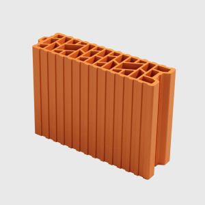 ENERGETSKI BLOK 10