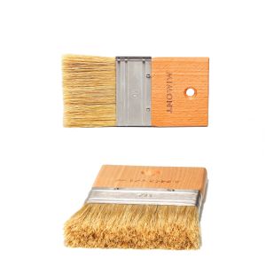 CETKA DECO 100MM 064110