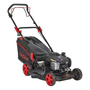 FLM4618BS MOTORNA KOSILICA SAMOHODNA 18 SA KORPOM