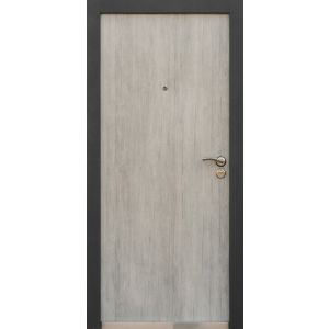 SIGURNOSNA VRATA BM814 L950 LUX