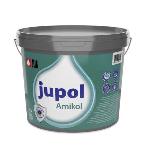 JUPOL AMIKOL 5L