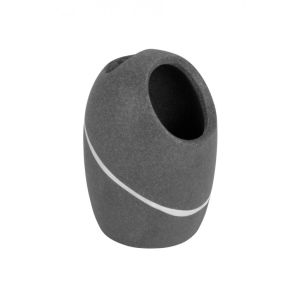 DRZAC CETKICA ZA ZUBE S7101 592