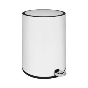 KANTA 6L C07-006 WO 794