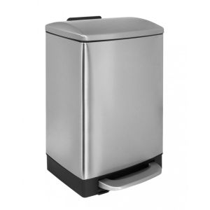 KANTA 6L C07-006 CK 795