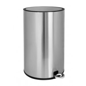 KANTA 12L SATEN C-07-012-CO 797