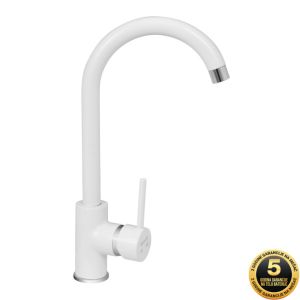 TUBO 6118 W SUD.LABUD BELA 143