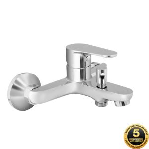 VIVA ZB KADA 5511 145