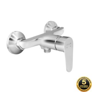VIVA ZB TUS KABINA 5513 158