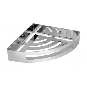 ETAZER C-04-202 S/S UG.304 901