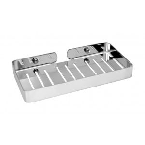 ETAZER C-04-203 S/S 304 902