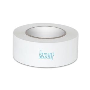 PAPIRNA BANDAZ TRAKA 23M 1/20