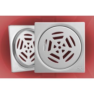 PODNA RES.150X150/130 1.5 MODEL 1 23990