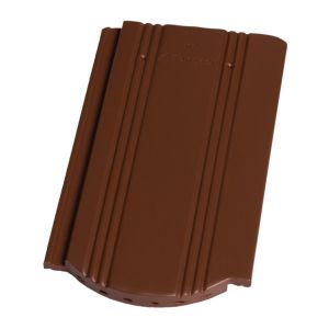 BIBERFALC BAKARNO BRAON GL.CREP 447211000012