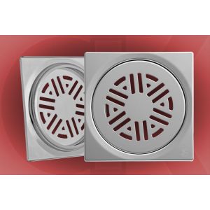PODNA RES.150X150/130 1.2 MODEL 2 23981