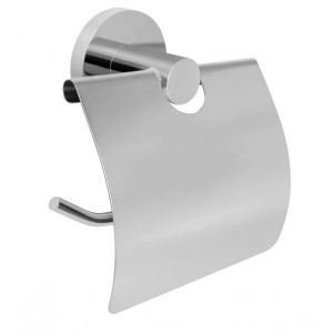 DRZAC TOALET PAPIRA CONCEPT C-12-08