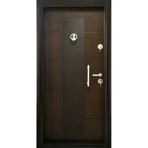 ORAH PRIRODNI 90X205 STANZA