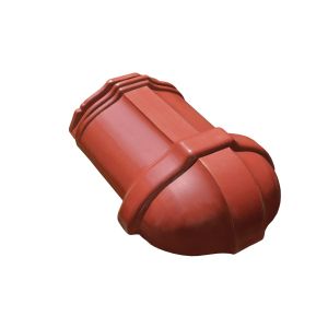 POCETNI ZLJEBNJAK CEO CREP BORDO