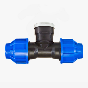 PVC TESTIK SPOJNICA UN 3/4 PXT
