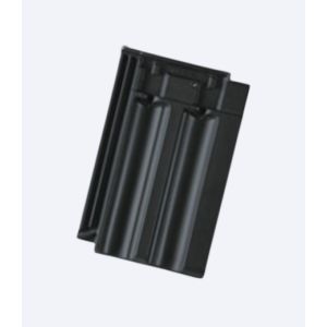 CREP RAPIDO 1/1 CRNA MAT CRE-0085