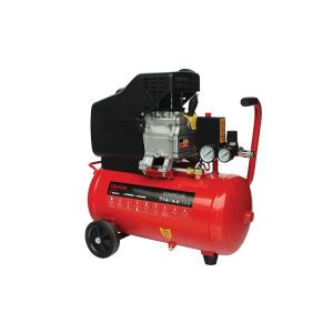 Kompresor 50L - 1500W FK50L