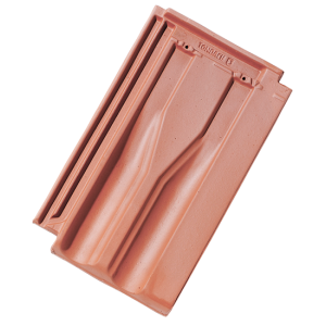 RENOTON 12 CONSTANT 12 NATURA GL.CREP 427312100001