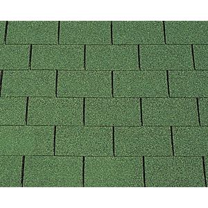 TEGOLA STANDARD E ZELENA