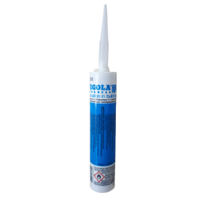 LEPAK TUBE-BITU STICK