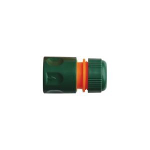 KONEKTOR ZA CREVO 1/2 PVC F89915