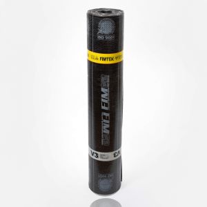 FIMTEK CENTO V3