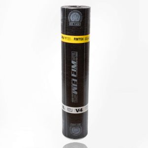 FIMTEK CENTO V4