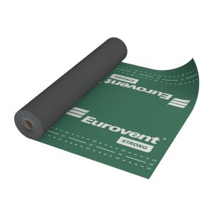 EUROVENT STRONG 160gr