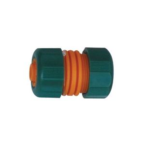 REPARATOR ZA PRODUZAVANJE CREVA 3/4 PVC F89931