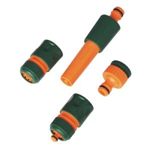 SET KONEKTORA ZA CREVO 1/2 PRIKLJUCAK ZA SLAVINU F89940