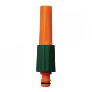 PRSKALICA ZA ZALIVANJE BASIC PVC F89945