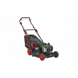 MOTORNA KOSILICA GURAJUCA 18 SA KORPOM FLM4608BS