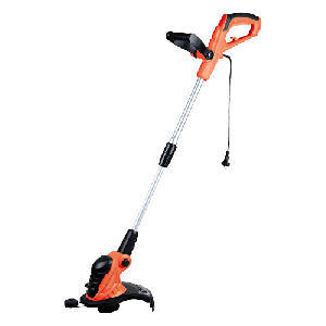 F450ET ELEKTRICNI TRIMER ZA TRAVU 450W