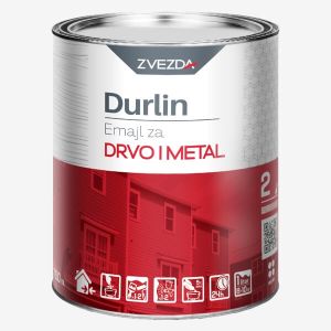 DURLIN EMAJL BELI MAT 0.75