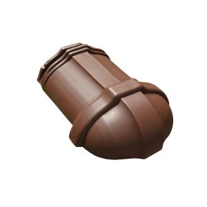POCETNI ZLJEBNJAK CEO CREP BRAON