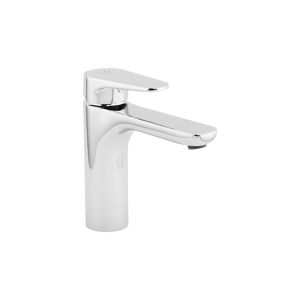 BATERIJA ALCANTARA LONG LAVABO