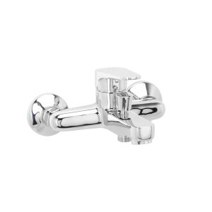BATERIJA ALCANTARA 001 KADA